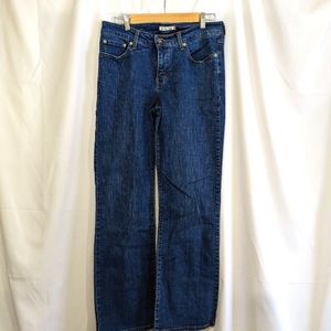 Levi's 512 Jeans - image 1